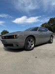 Image for 2018 Dodge Challenger SXT ID: 7612963