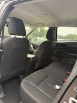 Image for 2024 Mitsubishi Eclipse LE ID: 7613021