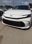 Image for 2026 Toyota Camry XSE ID: 7629229