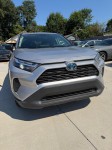 Image for 2024 Toyota Rav4 LE ID: 7635191