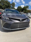 Image for 2023 Toyota Camry LE ID: 7635198