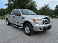 Image for 2011 Ford F-150 Super Cab ID: 6685983