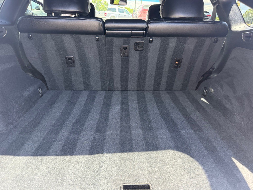 2013 Lexus RX Image 12