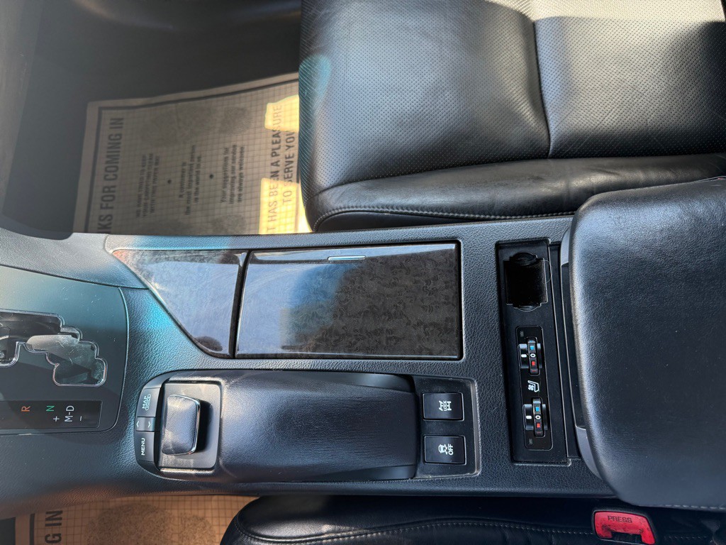 2013 Lexus RX Image 18