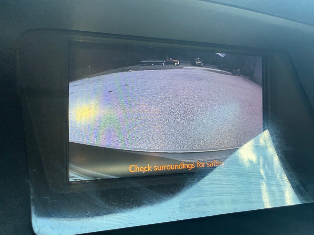2013 Lexus RX Image 21