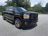 Image for 2014 GMC Sierra 1500 SLT ID: 6686695