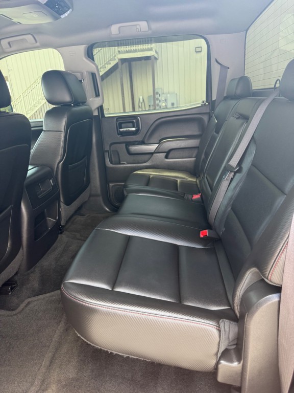 2014 GMC Sierra 1500 Image 10