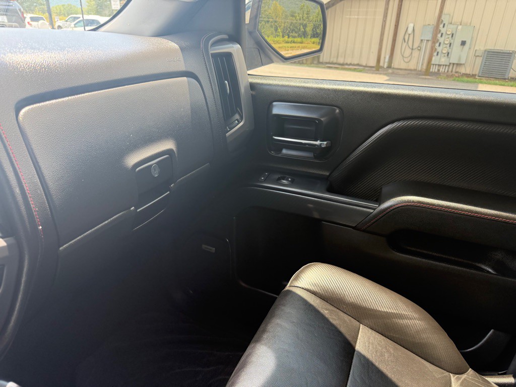 2014 GMC Sierra 1500 Image 14
