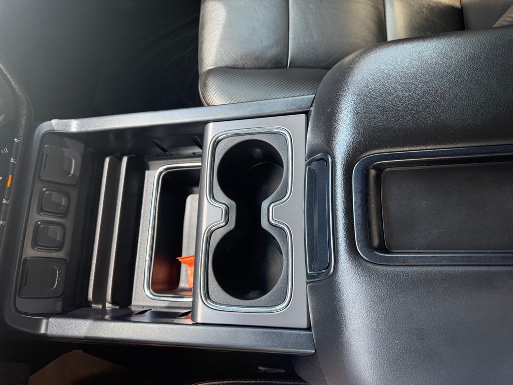 2014 GMC Sierra 1500 Image 16
