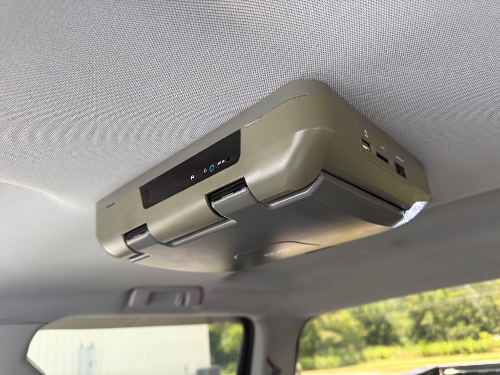 2014 GMC Sierra 1500 Image 17