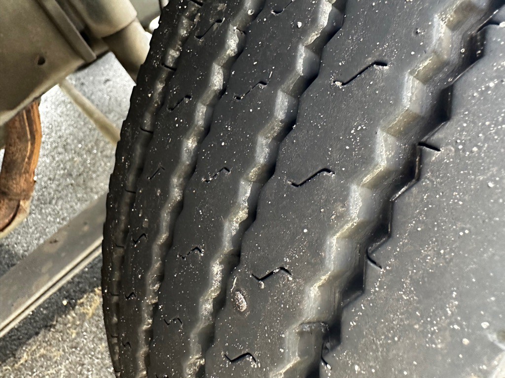 2015 Ford F59 Image 23