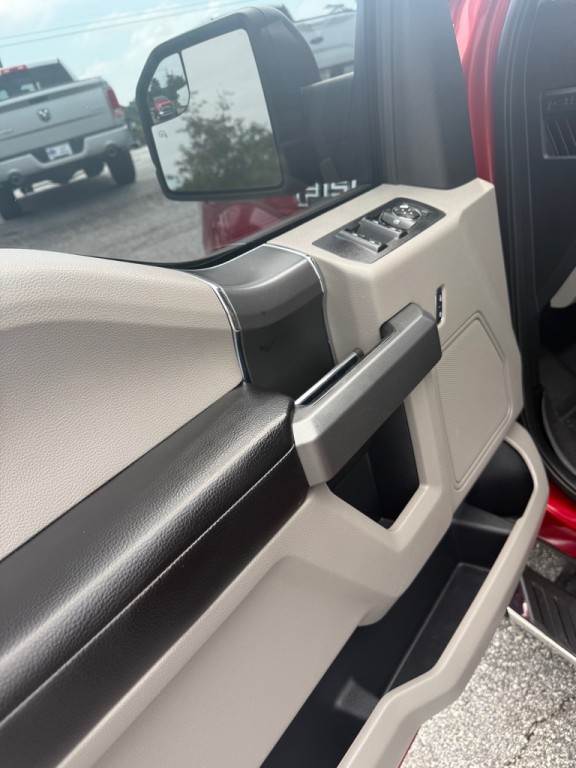 2018 Ford F-150 Image 9