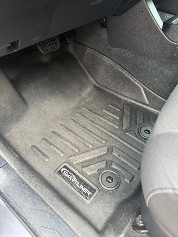 2016 Toyota Tacoma Image 11