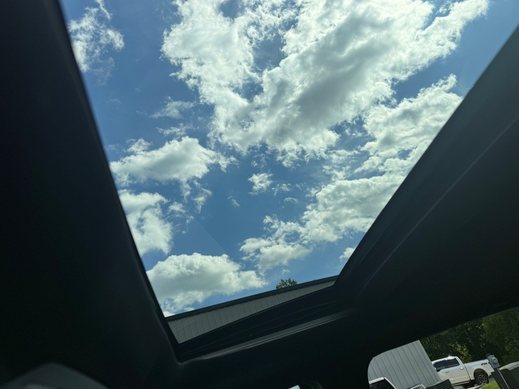 2016 Toyota Tacoma Image 17