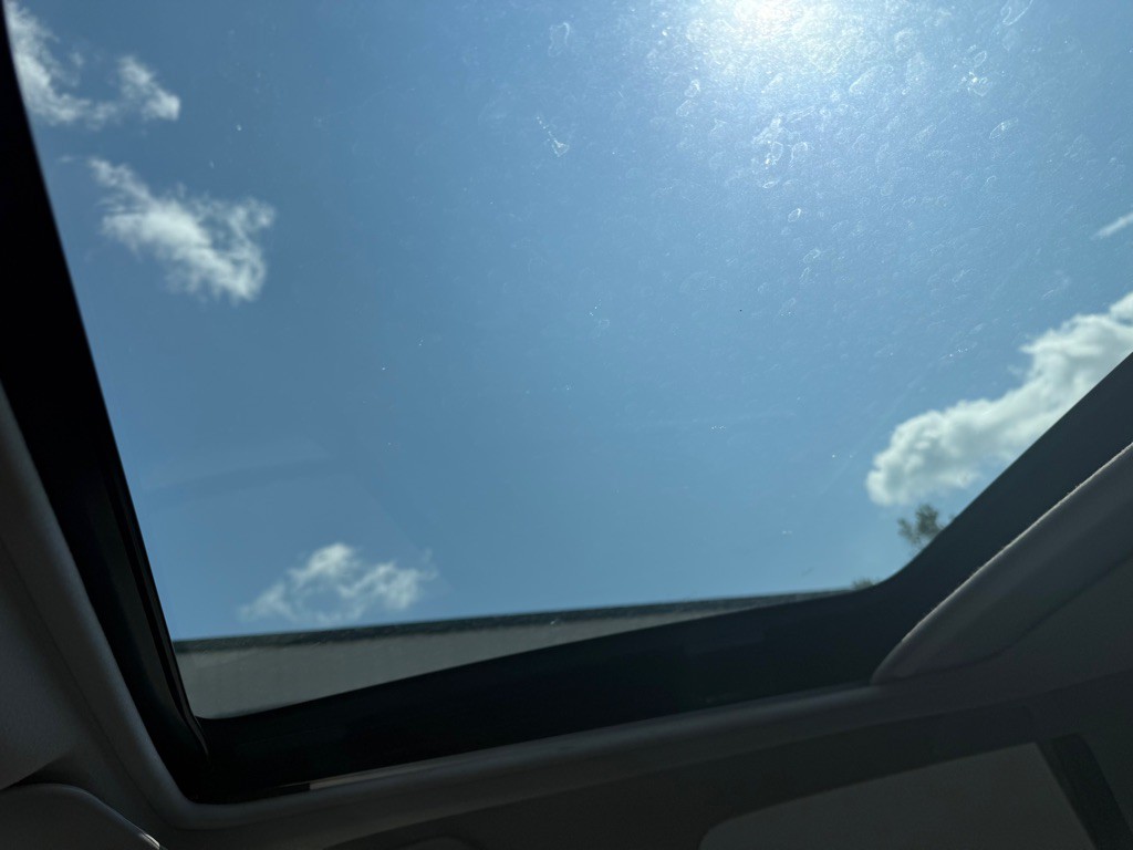 2010 Subaru Forester Image 13