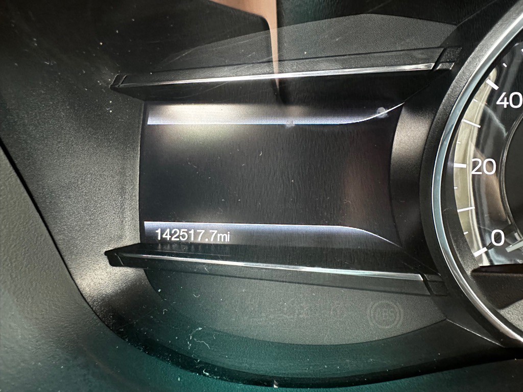 2017 Ford Explorer Image 18