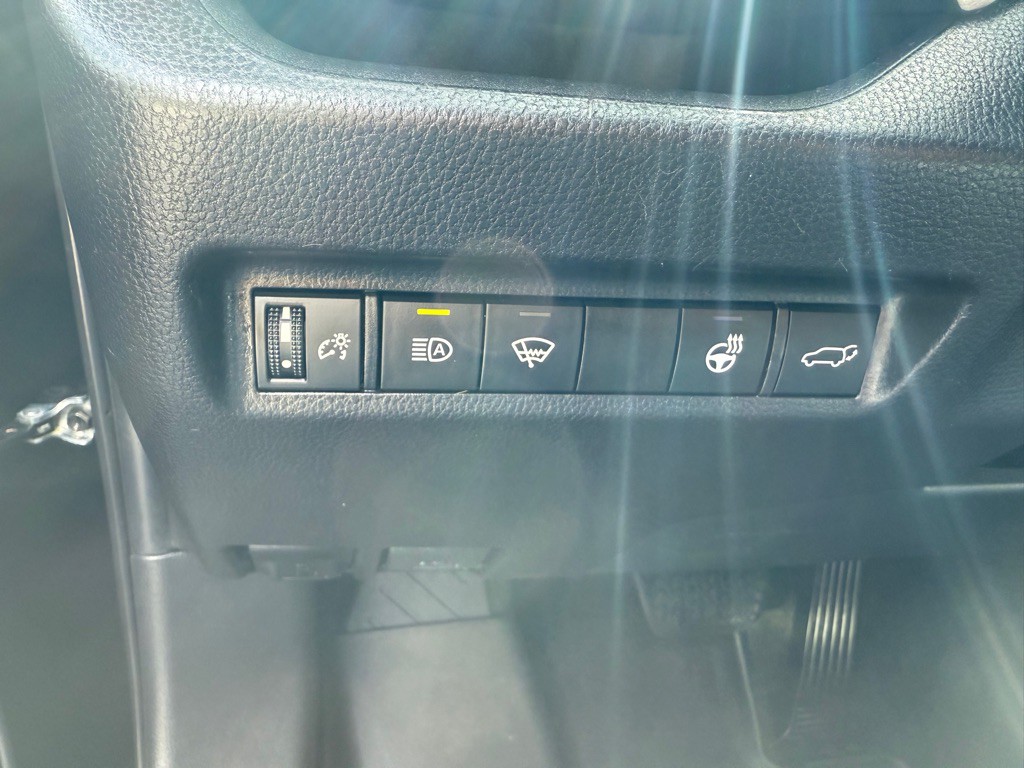 2021 Toyota Rav4 Image 15