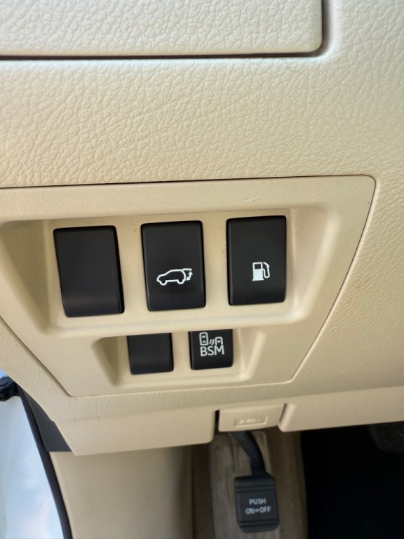 2014 Lexus RX 350 Image 12