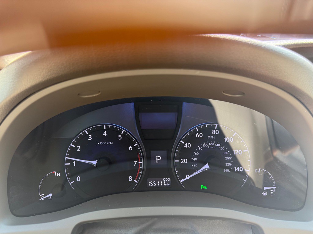 2014 Lexus RX 350 Image 13