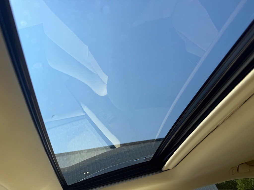 2014 Lexus RX 350 Image 17