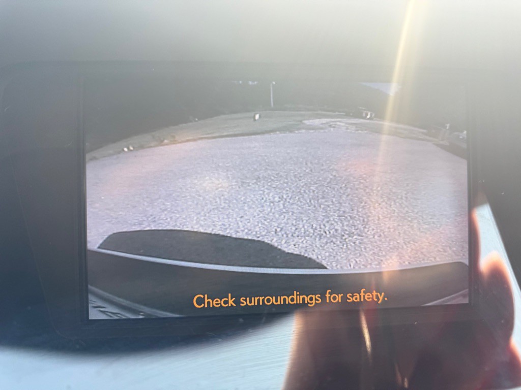 2014 Lexus RX 350 Image 20