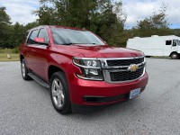 Image for 2015 Chevrolet Tahoe LT ID: 6869747