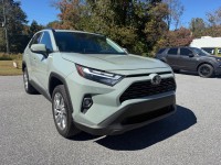 Image for 2022 Toyota Rav4 Xle Premium ID: 6899828