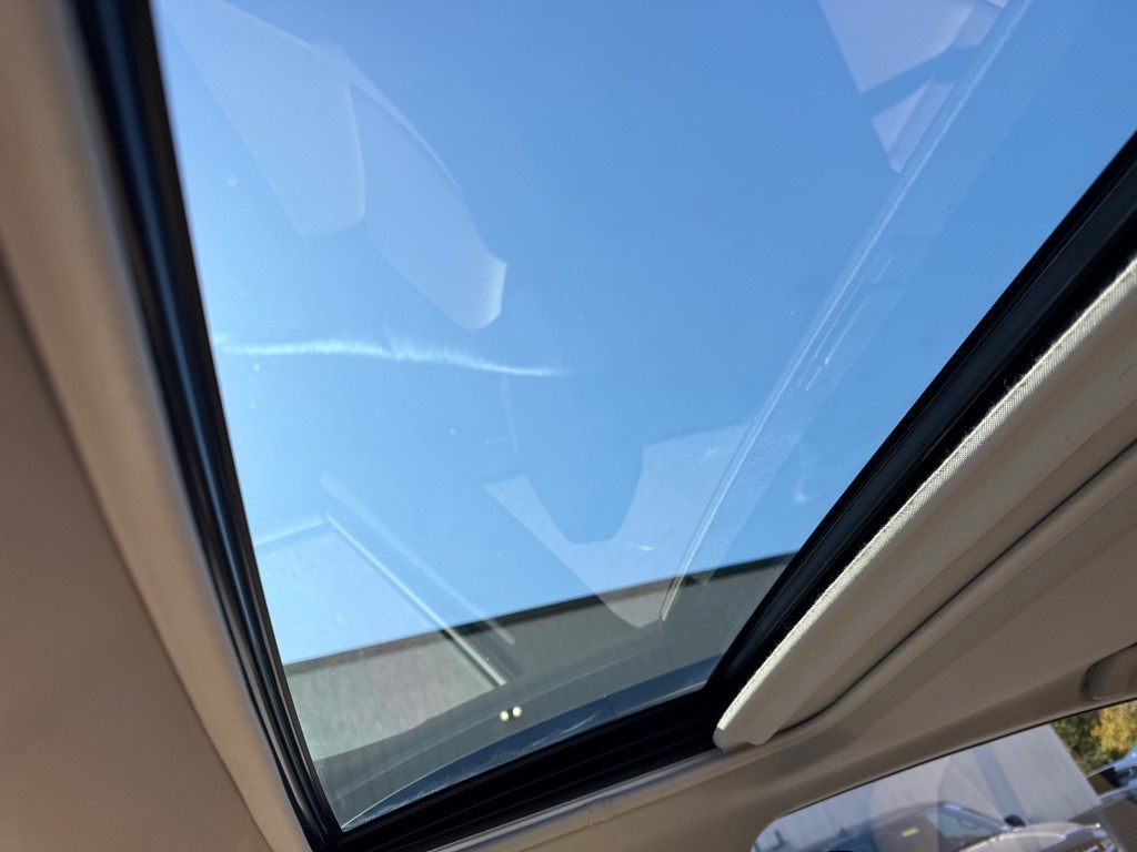 2018 Toyota Rav4 Image 19