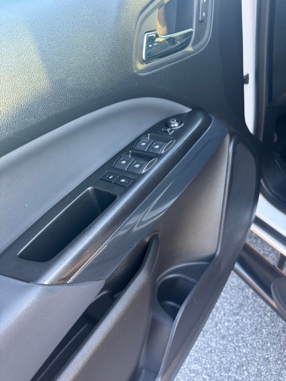 2022 Chevrolet Colorado Image 9