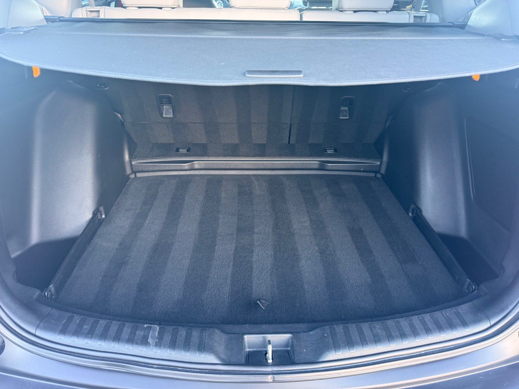 2020 Honda CR-V Image 13