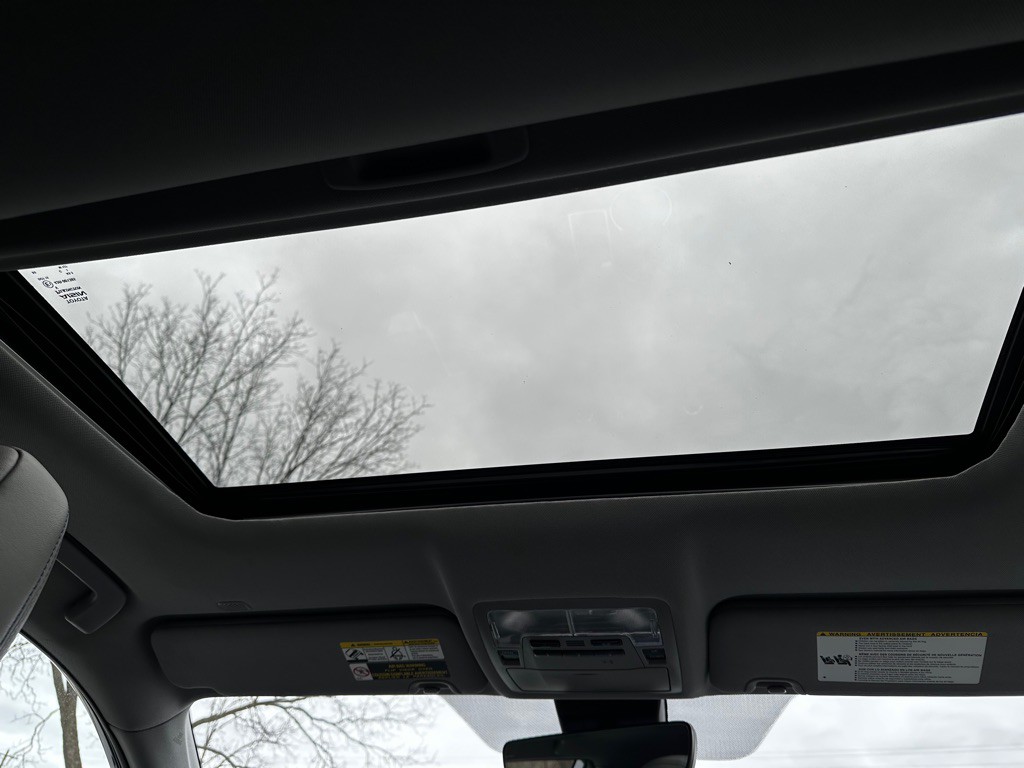 2019 Toyota Highlander Image 19