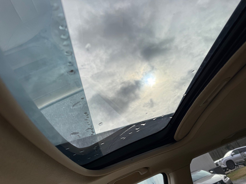 2005 Honda CR-V Image 19