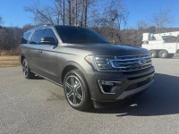Image for 2019 Ford Expedition Limited ID: 7057007