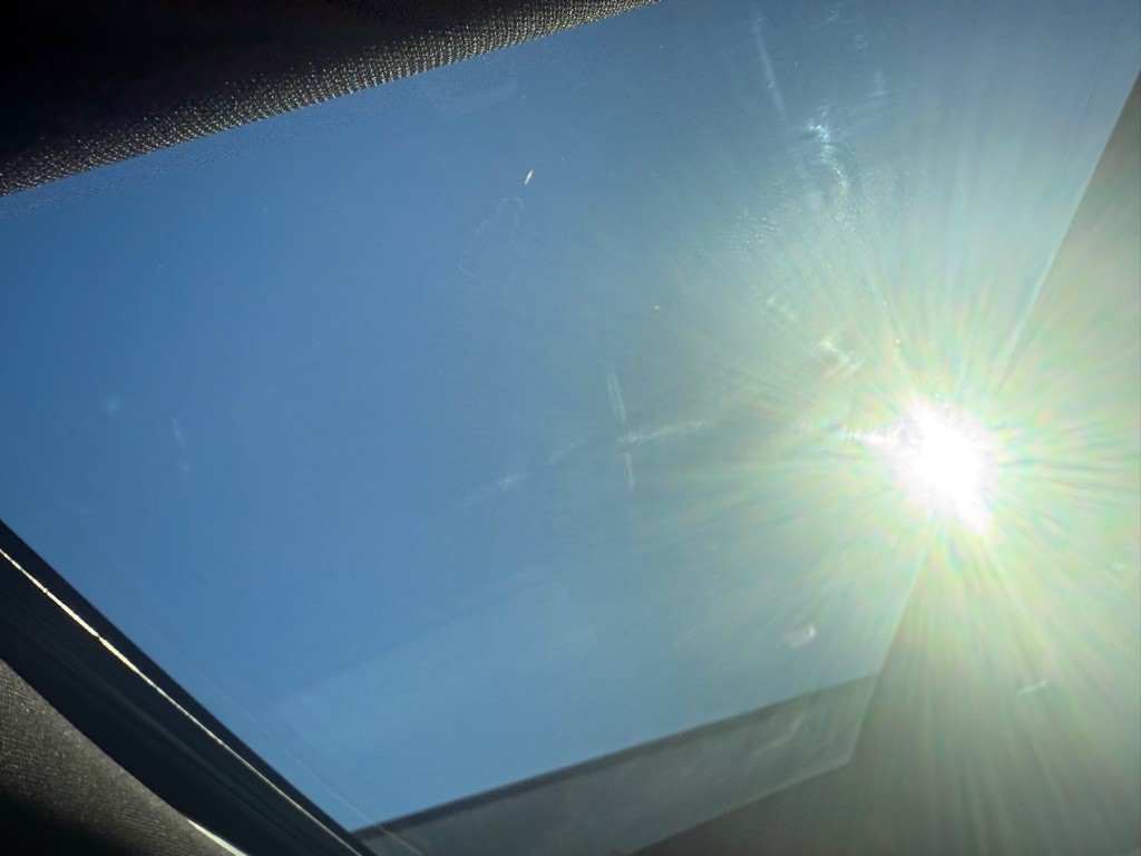 2019 Ford Expedition Image 20