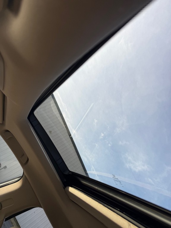 2019 Honda Odyssey Image 21