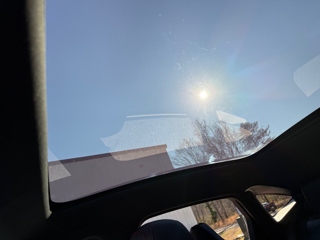 2020 Jaguar E-pace Image 24