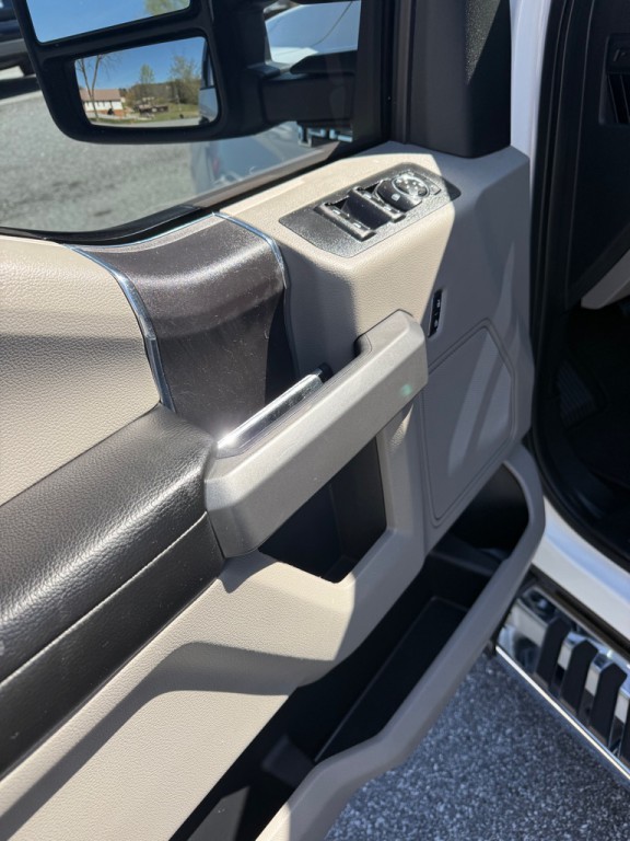 2018 Ford F-150 Image 10