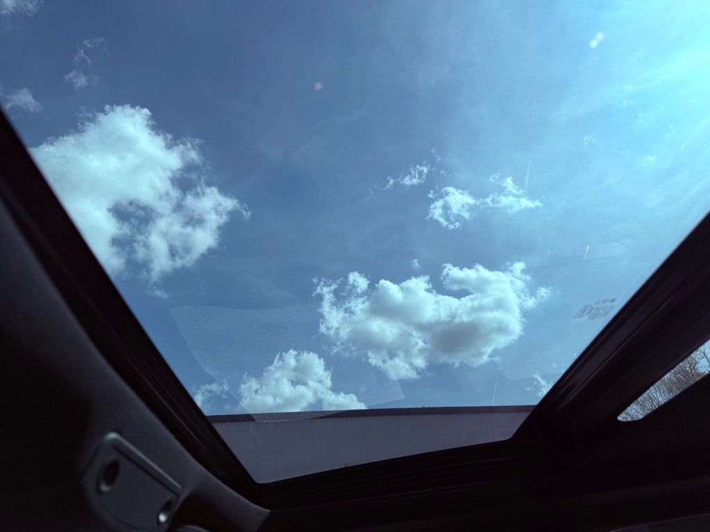 2018 Ford F-150 Image 20