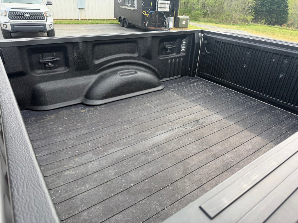 2016 Ford F-150 Image 10