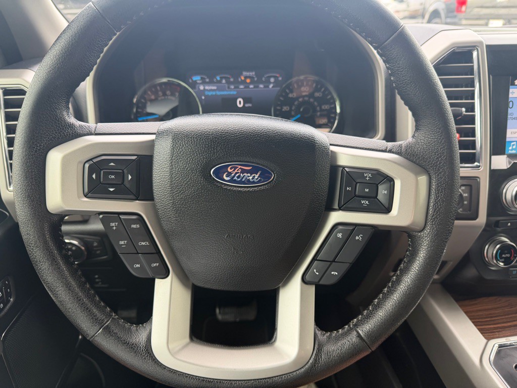 2016 Ford F-150 Image 15