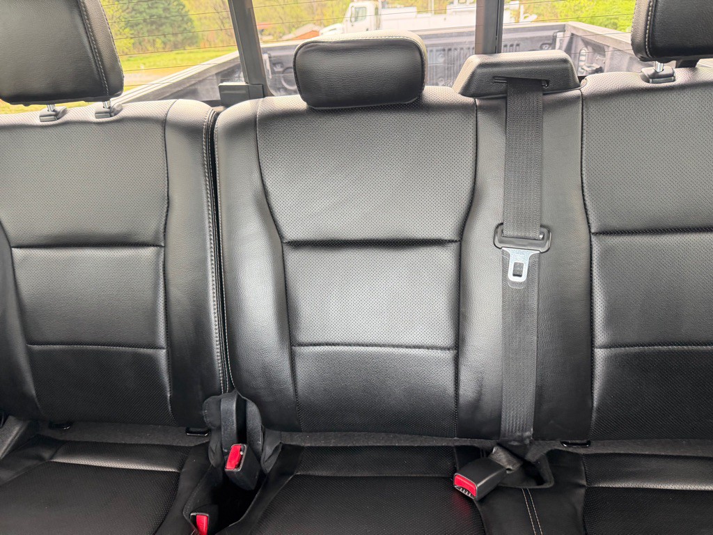 2016 Ford F-150 Image 19