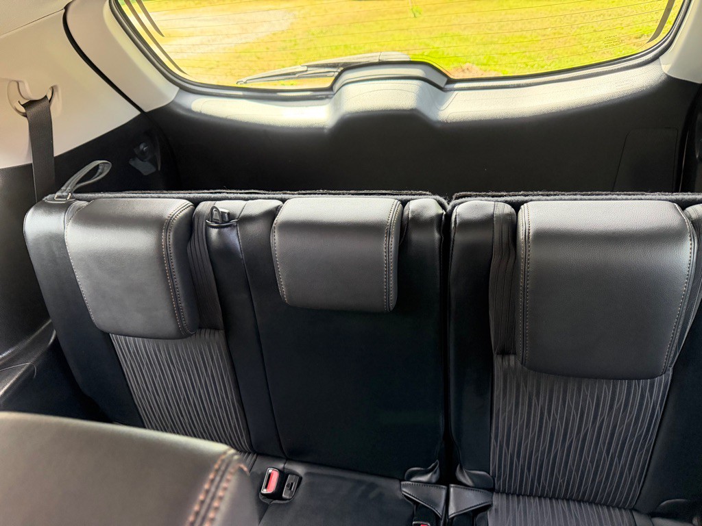 2014 Toyota Highlander Image 14