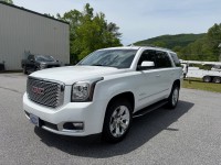 Image for 2017 GMC Yukon Denali ID: 7379921