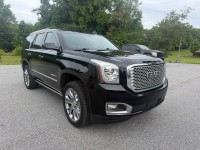 Image for 2016 GMC Yukon Denali ID: 7454618