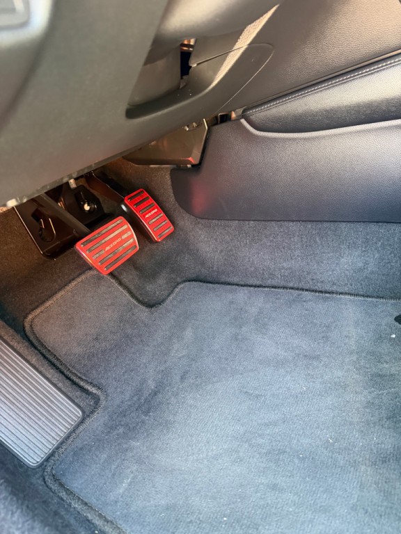 2018 Honda Accord Image 13