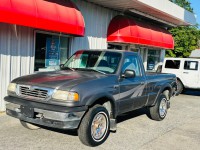 Image for 1998 Mazda B-Series  ID: 6554023