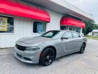 Image for 2019 Dodge Charger SXT ID: 6737872