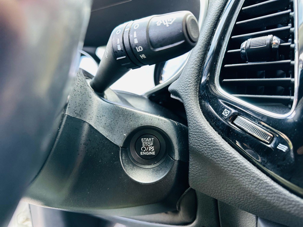 2021 Jeep Compass Image 19