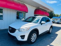 Image for 2016 Mazda CX-5 Touring ID: 6812352