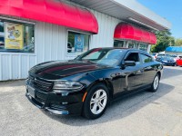 Image for 2020 Dodge Charger SXT ID: 6850926